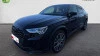 Audi Q3 Sportback Black line 35 TDI 110 kW (150 CV) S tronic