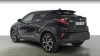 Toyota C-HR 1.8 125H Advance