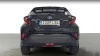 Toyota C-HR 1.8 125H Advance