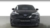 Toyota C-HR 1.8 125H Advance
