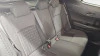 Toyota C-HR 1.8 125H Advance