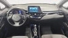 Toyota C-HR 1.8 125H Advance