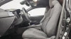 Toyota C-HR 1.8 125H Advance