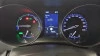Toyota C-HR 1.8 125H Advance