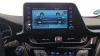 Toyota C-HR 1.8 125H Advance
