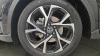 Toyota C-HR 1.8 125H Advance