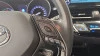 Toyota C-HR 1.8 125H Advance