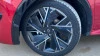 Renault Clio Nuevo  esprit Alpine full hybrid E-Tech 116kW (160 CV)
