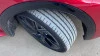Renault Clio Nuevo  esprit Alpine full hybrid E-Tech 116kW (160 CV)