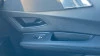 Renault Clio Nuevo  esprit Alpine full hybrid E-Tech 116kW (160 CV)