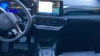 Renault Clio Nuevo  esprit Alpine full hybrid E-Tech 116kW (160 CV)