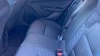 Renault Clio Nuevo  esprit Alpine full hybrid E-Tech 116kW (160 CV)