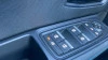 Renault Clio Nuevo  esprit Alpine full hybrid E-Tech 116kW (160 CV)