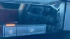 Renault Clio Nuevo  esprit Alpine full hybrid E-Tech 116kW (160 CV)