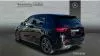 Mercedes-Benz Clase B B 200 d