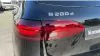 Mercedes-Benz Clase B B 200 d