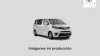 Toyota Proace Verso FAMILY MEDIO (L1) 2,0D 150 CV 8P ADVANCE