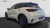Lexus LBX 1.5 136cv HEV Emotion Lexus LBX 1.5 136cv HEV Emotion