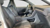 Lexus LBX 1.5 136cv HEV Emotion Lexus LBX 1.5 136cv HEV Emotion