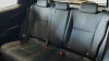 Lexus LBX 1.5 136cv HEV Emotion Lexus LBX 1.5 136cv HEV Emotion