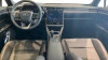 Lexus LBX 1.5 136cv HEV Emotion Lexus LBX 1.5 136cv HEV Emotion