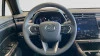 Lexus LBX 1.5 136cv HEV Emotion Lexus LBX 1.5 136cv HEV Emotion