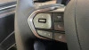 Lexus LBX 1.5 136cv HEV Emotion Lexus LBX 1.5 136cv HEV Emotion