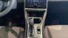 Lexus LBX 1.5 136cv HEV Emotion Lexus LBX 1.5 136cv HEV Emotion