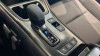 Lexus LBX 1.5 136cv HEV Emotion Lexus LBX 1.5 136cv HEV Emotion