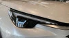 Lexus LBX 1.5 136cv HEV Emotion Lexus LBX 1.5 136cv HEV Emotion