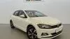 Volkswagen Polo Advance 1.0 TSI 70 kW (95 CV)