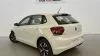 Volkswagen Polo Advance 1.0 TSI 70 kW (95 CV)