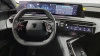 Peugeot 3008 Hybrid 1.2 107KW Allure eDCS6