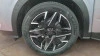 Peugeot 3008 Hybrid 1.2 107KW Allure eDCS6