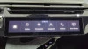 Peugeot 3008 Hybrid 1.2 107KW Allure eDCS6