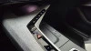 Peugeot 3008 Hybrid 1.2 107KW Allure eDCS6