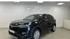 Suzuki S-Cross 1.4T S2 Mild Hybrid