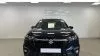 Suzuki S-Cross 1.4T S2 Mild Hybrid