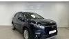 Suzuki S-Cross 1.4T S2 Mild Hybrid