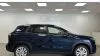 Suzuki S-Cross 1.4T S2 Mild Hybrid