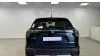 Suzuki S-Cross 1.4T S2 Mild Hybrid