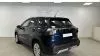 Suzuki S-Cross 1.4T S2 Mild Hybrid