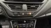 Suzuki S-Cross 1.4T S2 Mild Hybrid