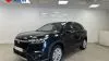 Suzuki S-Cross 1.4T S2 Mild Hybrid