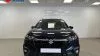 Suzuki S-Cross 1.4T S2 Mild Hybrid