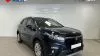 Suzuki S-Cross 1.4T S2 Mild Hybrid