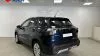 Suzuki S-Cross 1.4T S2 Mild Hybrid