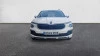 Skoda Kamiq 1.0 TSI 85kW (115CV) DSG SELECTION Skoda Kamiq 1.0 TSI 85kW (115CV) DSG SELECTION