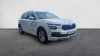 Skoda Kamiq 1.0 TSI 85kW (115CV) DSG SELECTION Skoda Kamiq 1.0 TSI 85kW (115CV) DSG SELECTION
