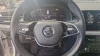 Skoda Kamiq 1.0 TSI 85kW (115CV) DSG SELECTION Skoda Kamiq 1.0 TSI 85kW (115CV) DSG SELECTION
